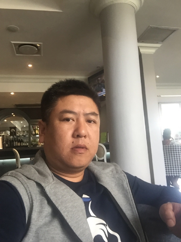 灵魂主义的第二张照片--明溪相亲网