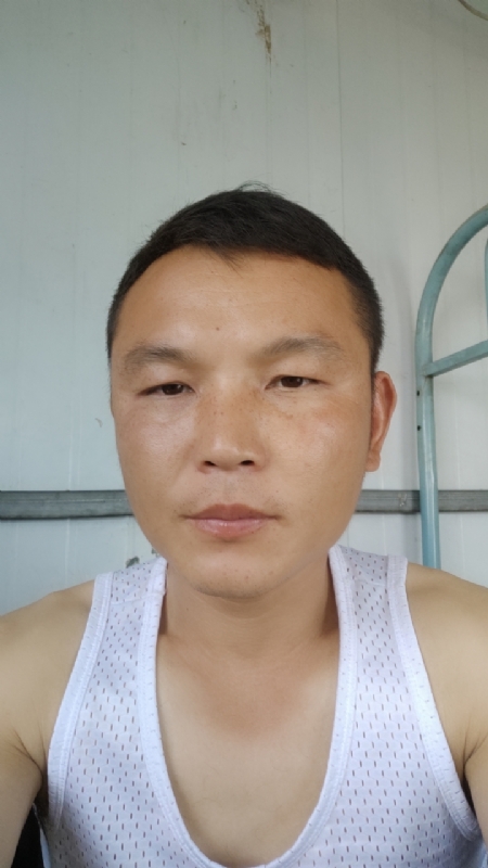 善良的人的第一张照片--明溪相亲网