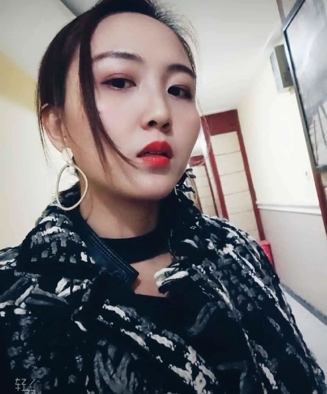 蔡包子的第二张照片--明溪相亲网