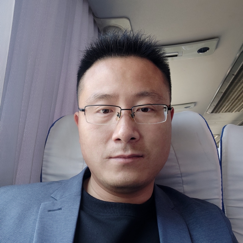 桑业挺的第一张照片--明溪相亲网