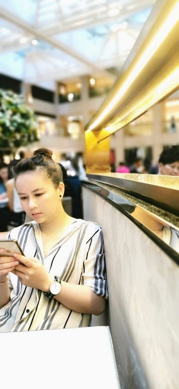 SorRytiff的第一张照片--明溪相亲网