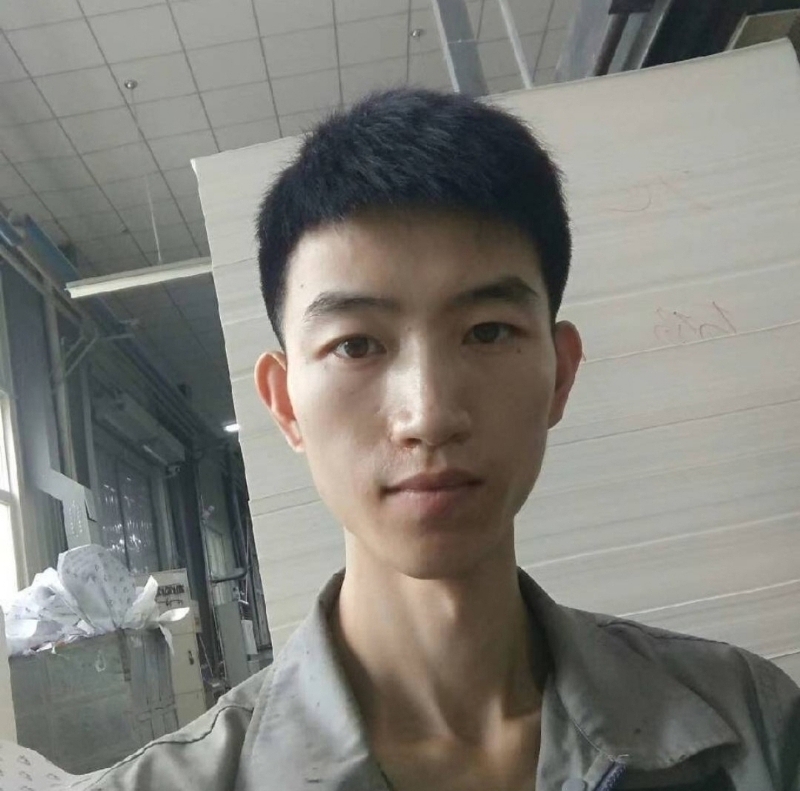 真诚相亲的第一张照片--明溪相亲网