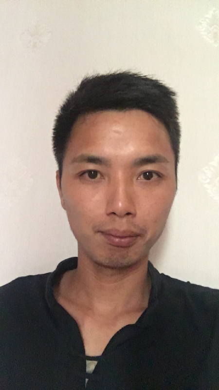 孤独无依的我的第二张照片--明溪相亲网