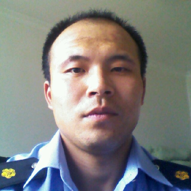 andy的第二张照片--明溪相亲网
