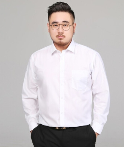 totti的第三张照片--明溪相亲网