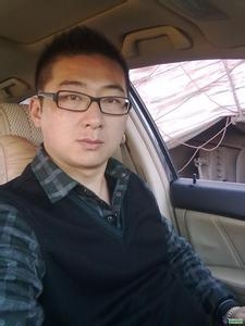 totti的第四张照片--明溪相亲网