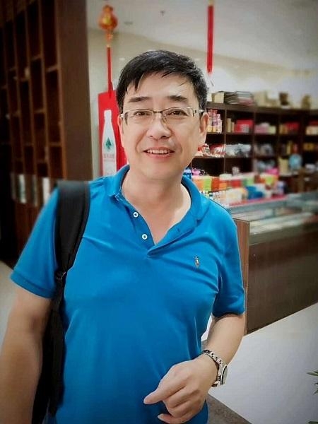 totti的第八张照片--明溪相亲网