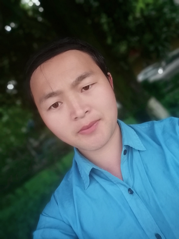 黎夕旧梦的第二张照片--明溪相亲网