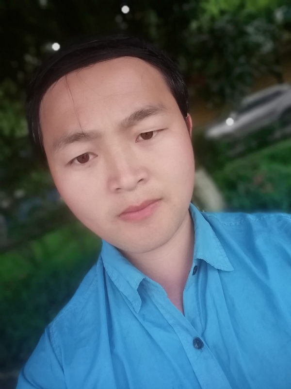 黎夕旧梦的第四张照片--明溪相亲网