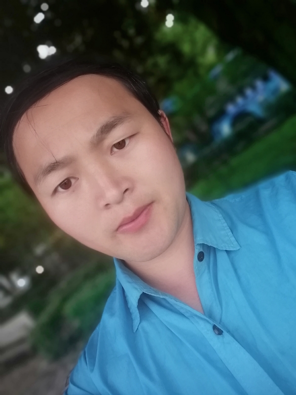 黎夕旧梦的第七张照片--明溪相亲网
