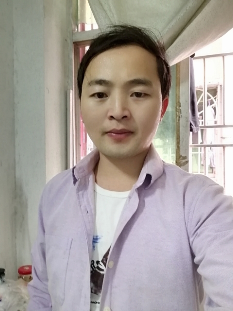 黎夕旧梦的第八张照片--明溪相亲网