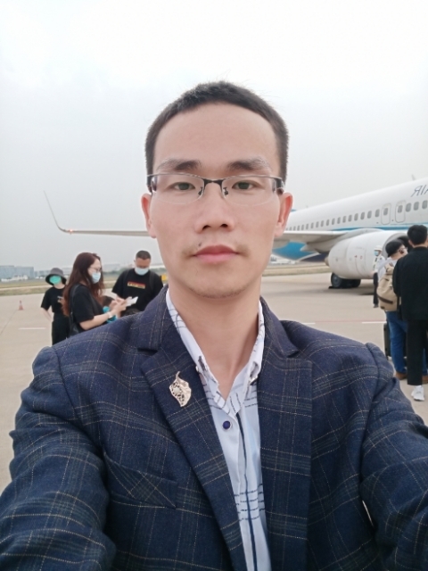 hws的第一张照片--明溪相亲网