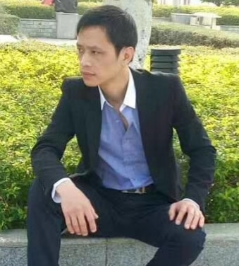 阳光的第三张照片--明溪相亲网
