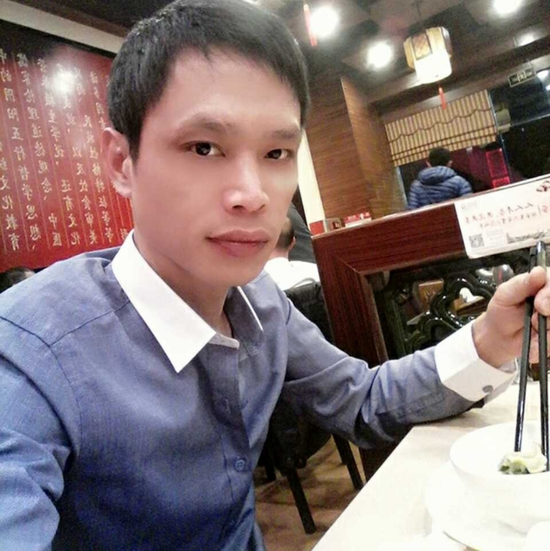 阳光的第四张照片--明溪相亲网