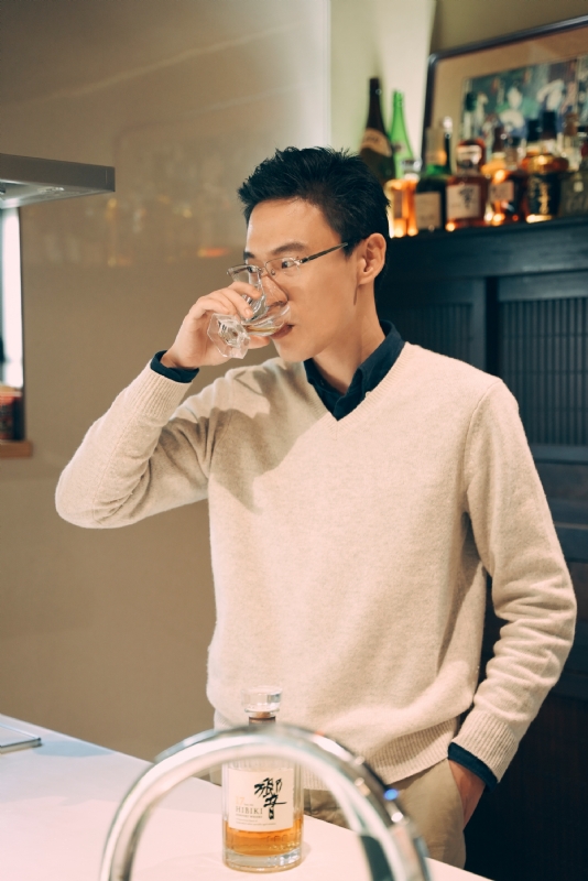 随遇而安的第二张照片--明溪相亲网