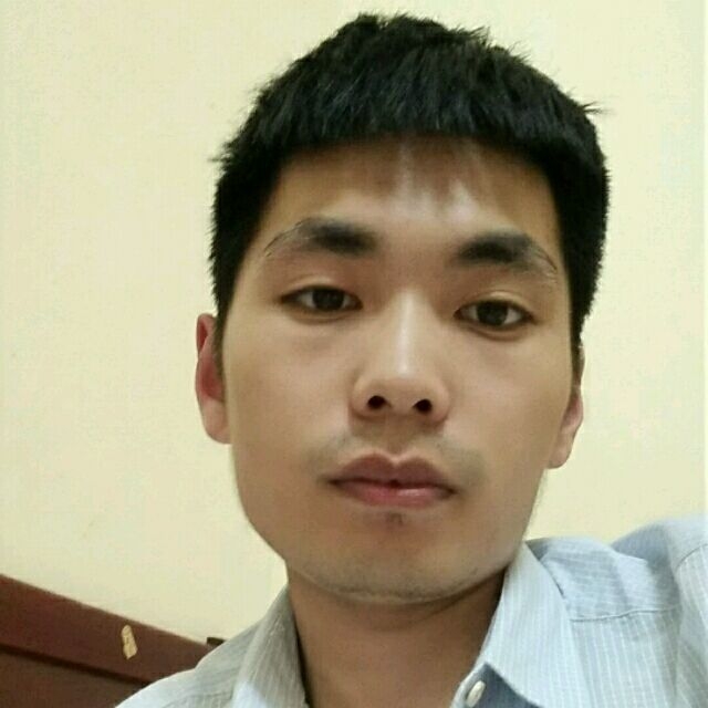 Well的第一张照片--明溪相亲网