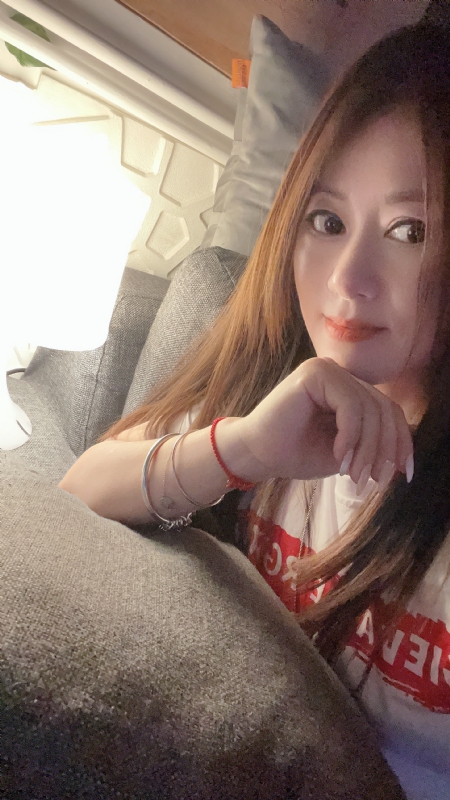 自信的第一张照片--明溪相亲网