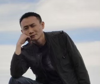 过客……的第一张照片--明溪相亲网