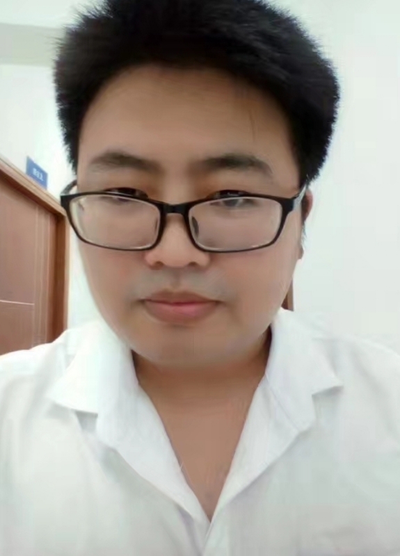 王子自治州的第一张照片--明溪相亲网