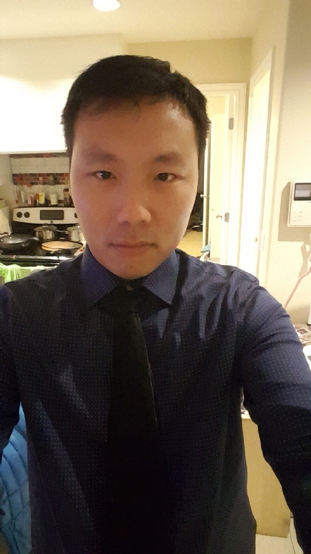 太久的等待的第一张照片--明溪相亲网