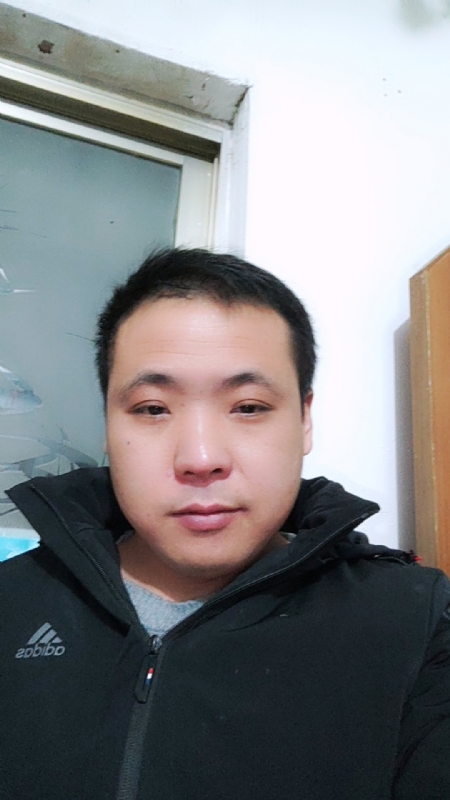 金钥匙的第一张照片--明溪相亲网