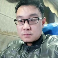真心一人的第一张照片--明溪相亲网