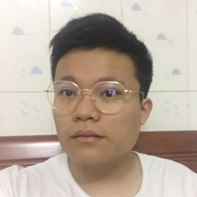 谢谢a的第一张照片--明溪相亲网