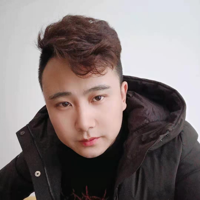 上善若水的第一张照片--明溪相亲网