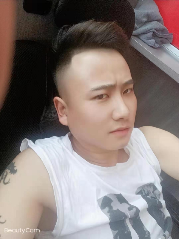上善若水的第二张照片--明溪相亲网