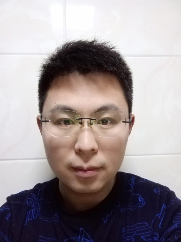 愿得一人心的第二张照片--明溪相亲网