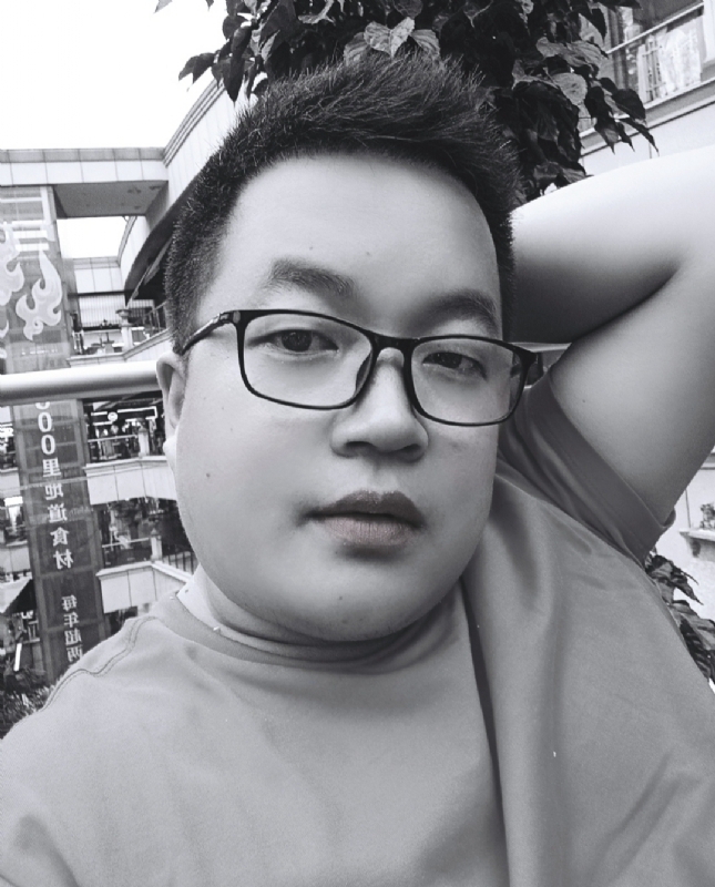 2公子的第三张照片--明溪相亲网
