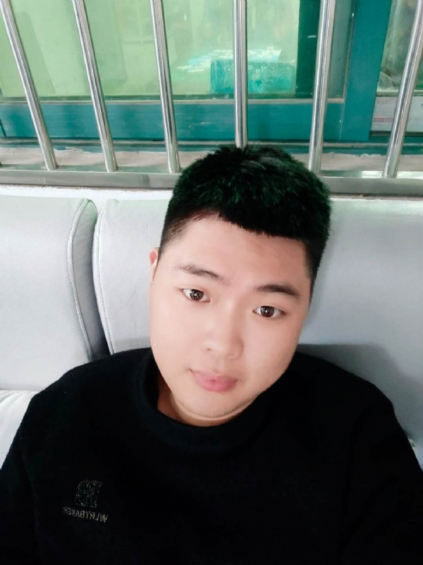 就叫涛涛吧的第一张照片--明溪相亲网