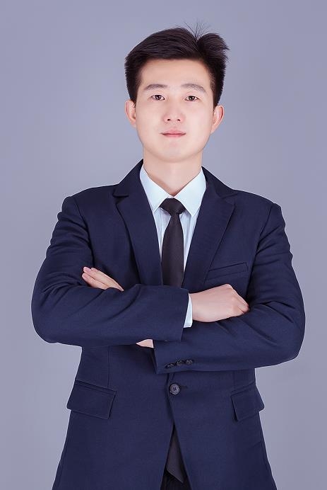 祥子的第一张照片--明溪相亲网