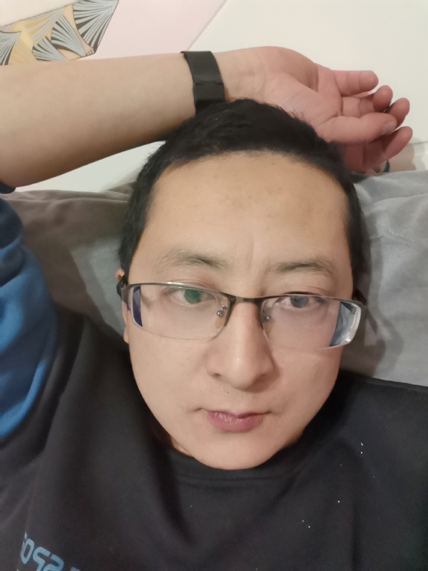 弥我心灵终身不渝的第一张照片--明溪相亲网