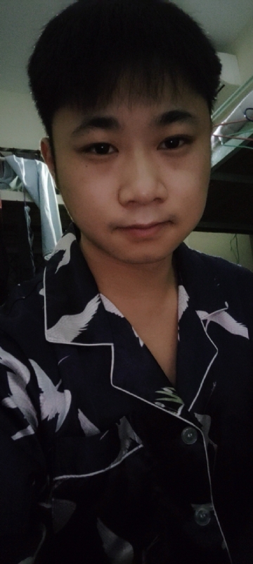 你??的幸?福的第二张照片--明溪相亲网