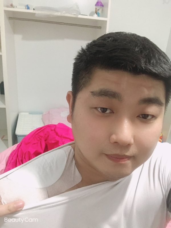 回忆是个小孩的第二张照片--明溪相亲网