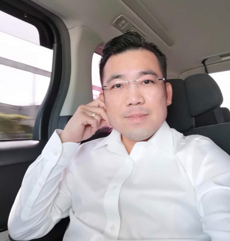 诚信的第一张照片--明溪相亲网