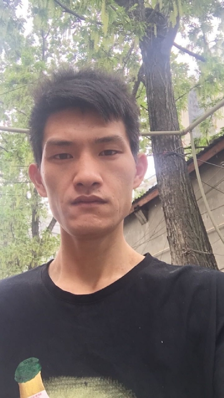 忘了他吧我搬砖养你的第一张照片--明溪相亲网