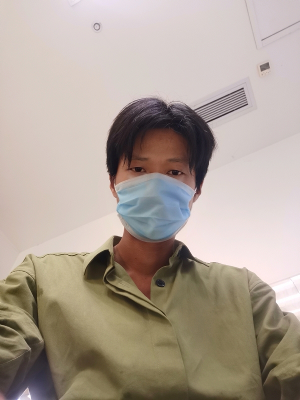俗人的第一张照片--明溪相亲网