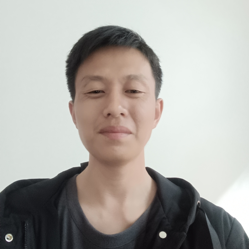 林志996的第一张照片--明溪相亲网