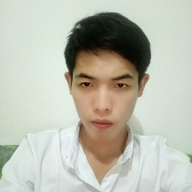 韶华浅逝的第二张照片--明溪相亲网