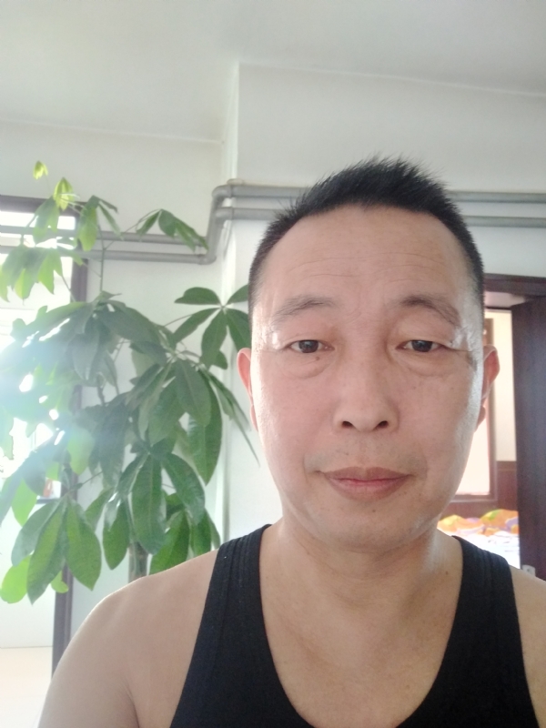 简单快乐百姓网的第一张照片--明溪相亲网