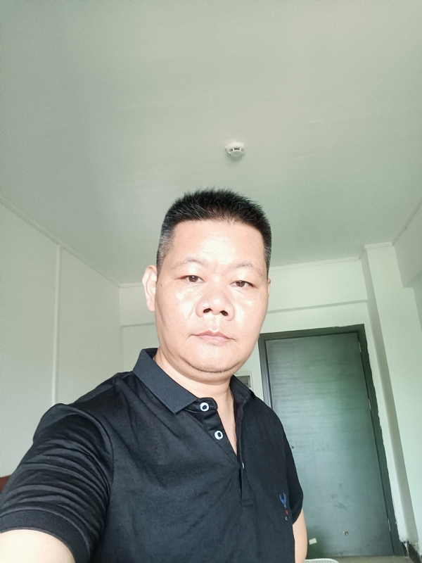 XAUXU的第一张照片--明溪相亲网