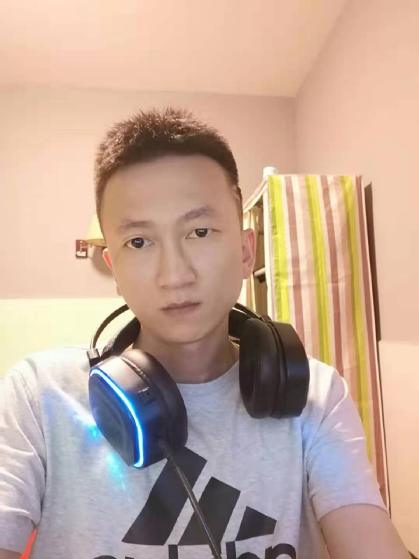 嘿嘿嘿的第一张照片--明溪相亲网