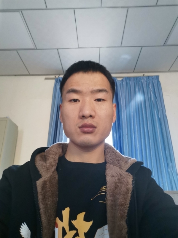只为你来的第五张照片--明溪相亲网
