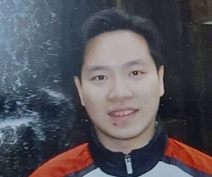 laivan99的第一张照片--明溪相亲网