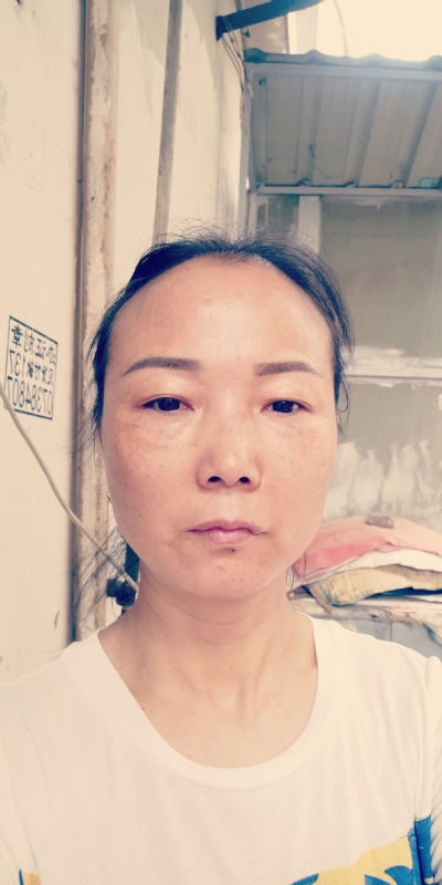 历练的第一张照片--明溪相亲网