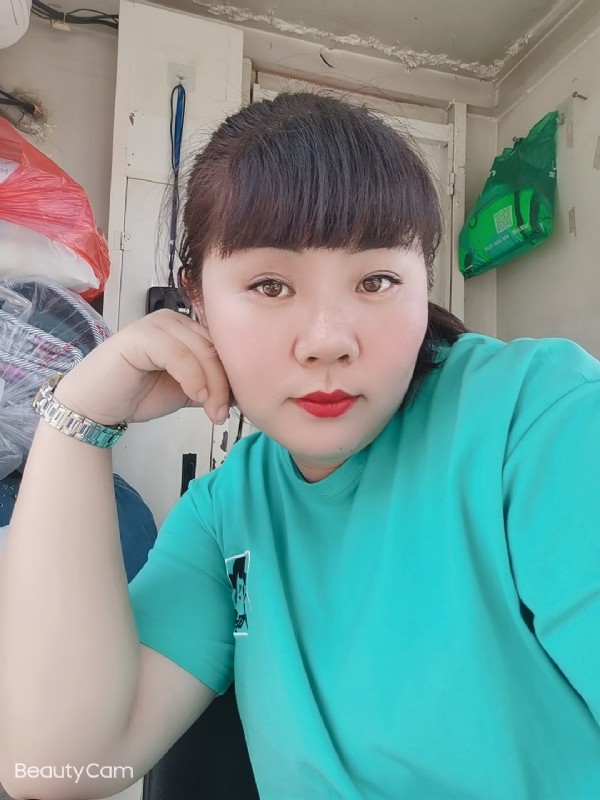 小不点的第一张照片--明溪相亲网