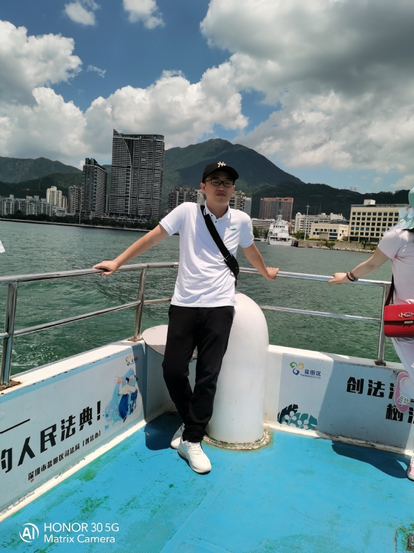 我有酒你有故事吗？的第一张照片--明溪相亲网