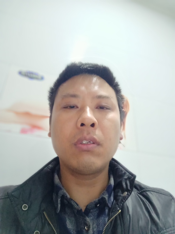 真爱难寻的第一张照片--明溪相亲网